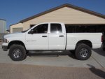 dodge lift kit 024.jpg