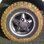 Bungendore-20120307-00685.jpg Bungendore-20120307-00685.jpg