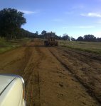 Bungendore-20120307-00682.jpg Bungendore-20120307-00682.jpg