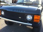 1992 RRC LSE 010.jpg