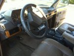 1992 RRC LSE 018.jpg