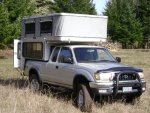 four wheel camper 003.jpg