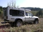 four wheel camper 028.jpg