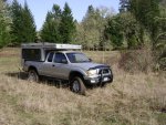 four wheel camper 031.jpg