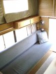 four wheel camper 021.jpg
