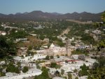 Alamos (City Center) - small.jpg