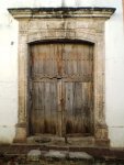 Alamos (Doorway #1) - small.jpg