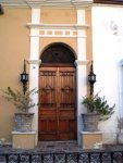 Alamos (Doorway #2) - small.jpg