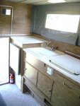 four wheel camper 019.jpg