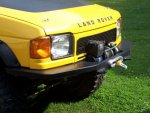 SlimLine_Front_B_4c87ae17123c5.jpg