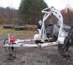 OBrindle2.jpg OBrindle2.jpg