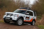 land-rover-discovery-2.jpg