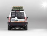 land-rover-discovery-5.jpg