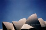 OperaHouse C.jpg