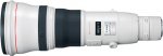 canon 800 f.5.6.jpg