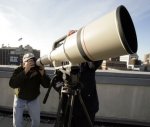 Canon 1200mm.jpg