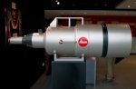leica.jpg