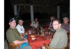 el mirador welcome dinner.jpg