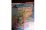 guatemala map of belize.jpg