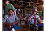 karl and byron at breakfast.jpg