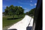 leaving tikal.jpg