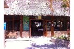 tikal cafe.jpg