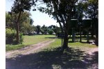 tikal camp ground.jpg
