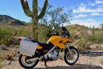 F650GSSaguaro.jpg F650GSSaguaro.jpg