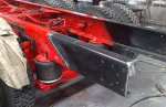truck-chassis-extension-link.jpg