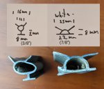 skamper bulb seal.jpg skamper bulb seal.jpg