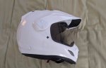 Helmet 3.jpg