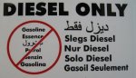 diesel-only.jpg