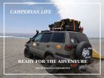 4x4_Campervan.jpg