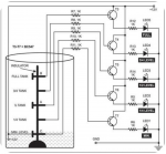 1619800774653.png 1619800774653.png