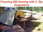 awning-annotated.jpg