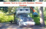 awning-with-shower-annotated.jpg