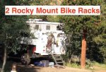 bike-rack.jpg