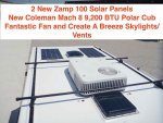 camper-roof-solar.jpg