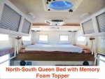 interior-bed-annotated.jpg