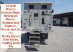 truck-camper-back-annotated.jpg