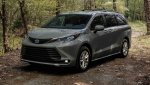 2022-Toyota-Sienna-Woodland-Special-Edition-1.jpg