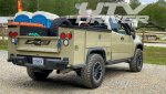 chevy-colorado-zr2-bison.jpg