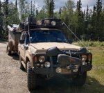 IMG_20180702_145929725_HDR.jpg IMG_20180702_145929725_HDR.jpg