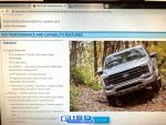 2021-f-150-tremor-info-1-jpg.jpg 2021-f-150-tremor-info-1-jpg.jpg