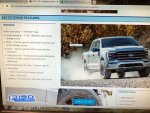 2021-f-150-tremor-info-2-jpg.jpg 2021-f-150-tremor-info-2-jpg.jpg