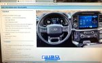 2021-f-150-tremor-info-7-jpg.jpg