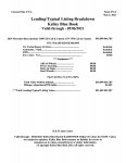 2019 Sprinter Booksheet.jpg