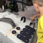 IMG_5653.JPG IMG_5653.JPG