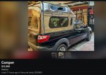 Marketplace-Camper-Facebook2.jpg