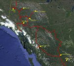 Yukon 2012 - BC + YT copy.jpg